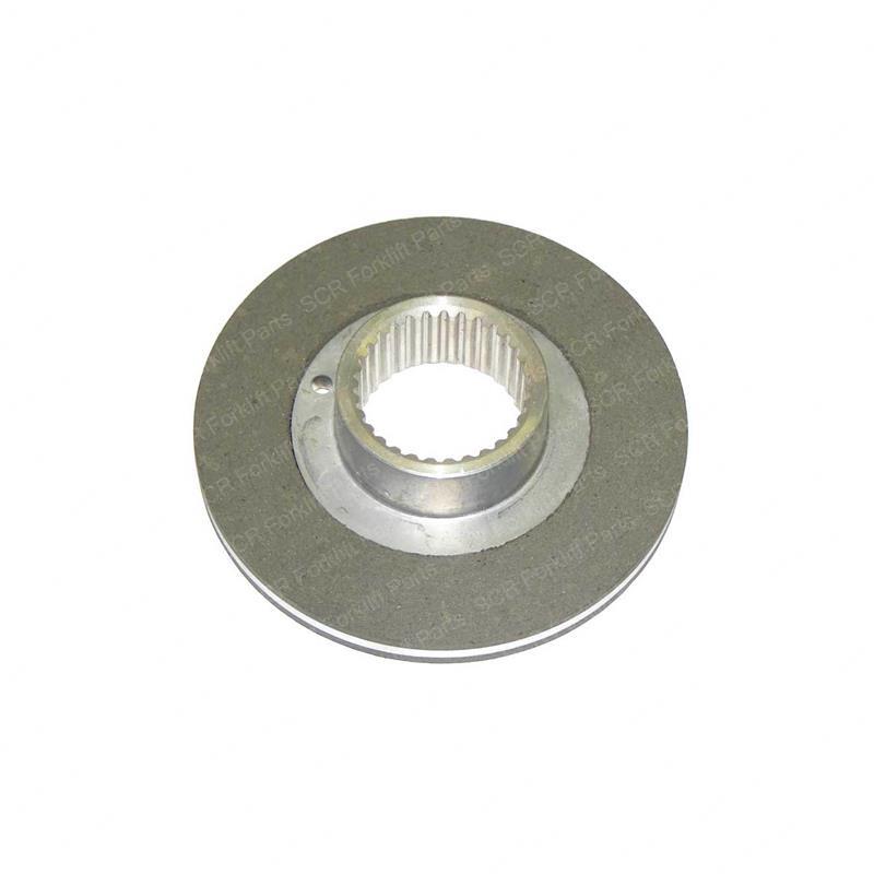 SHOE - BRAKE LI3775040100 li3775040100 product image