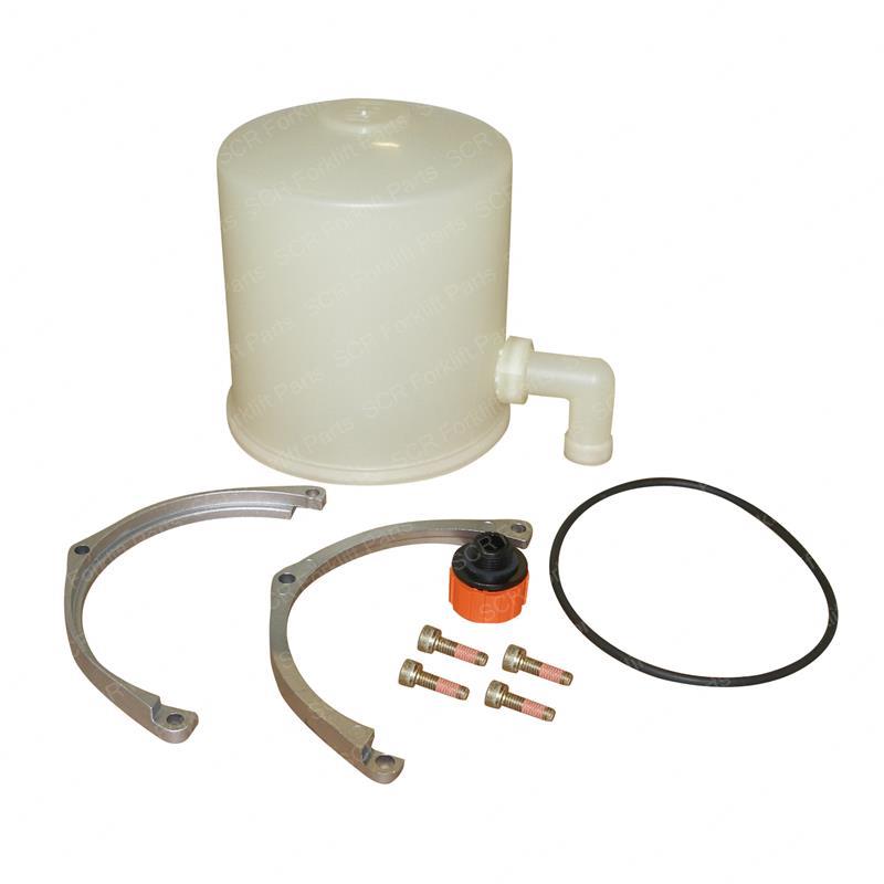 FILLER - TANK HY1584218 hy1584218 product image