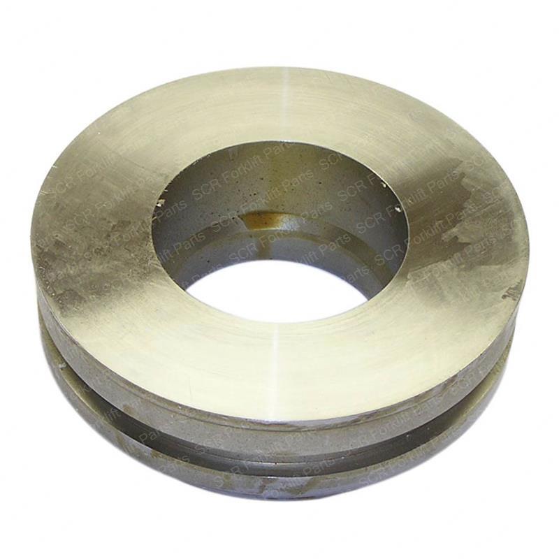 RETAINER HY0631487 hy0631487 product image