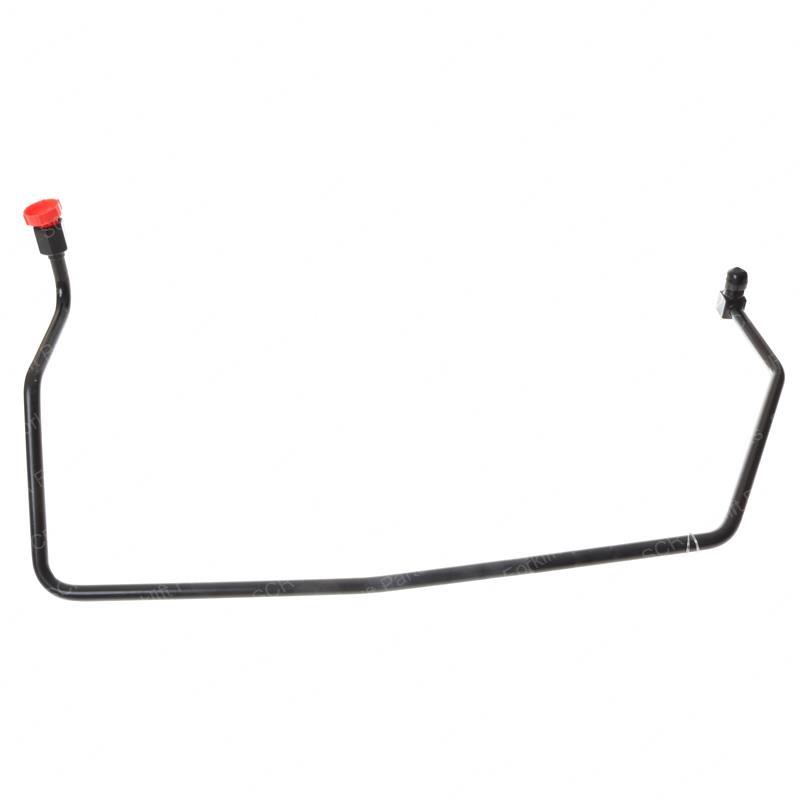 TUBE - LEFT PRESSURE JL91553055 jl91553055 product image