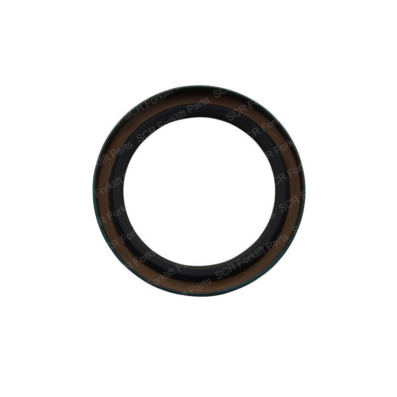 SEAL - OIL HNXKCF-00534 hnxkcf-00534 product image