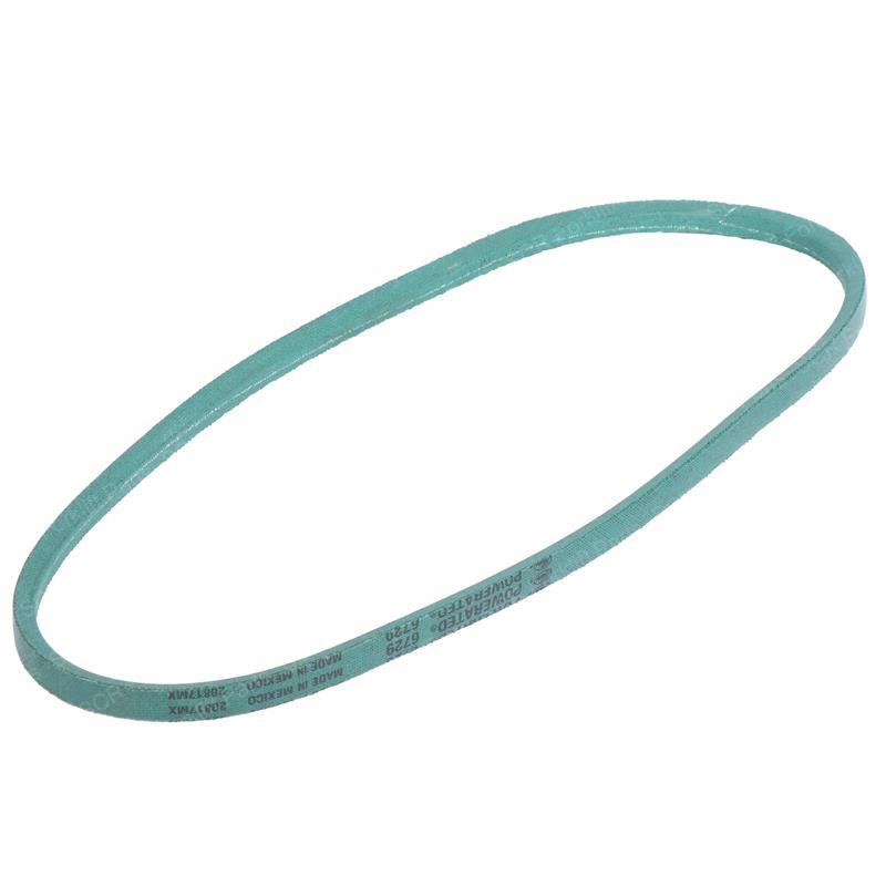BELT - FAN LI11720-52H06 li11720-52h06 product image