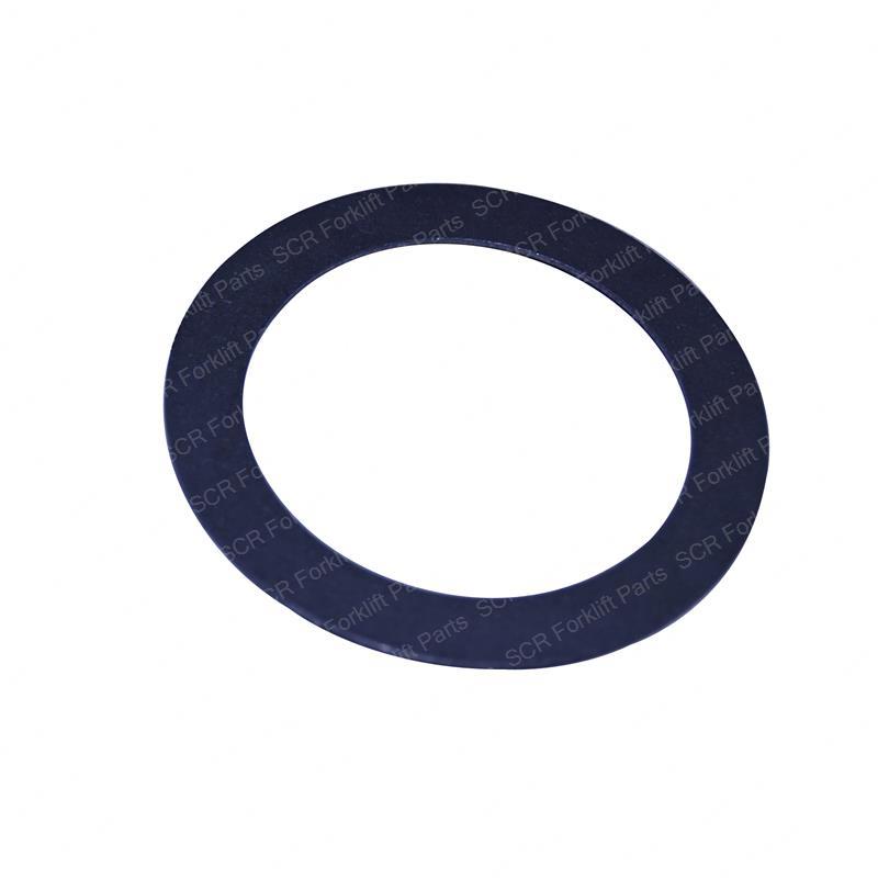 SHIM TY005904610371 ty005904610371 product image