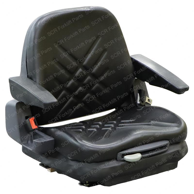 SEAT ASSEMBLY HNF12120200 hnf12120200 product image