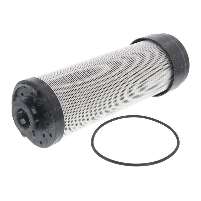 FILTER - HYDRAULIC HY1707195 hy1707195 product image