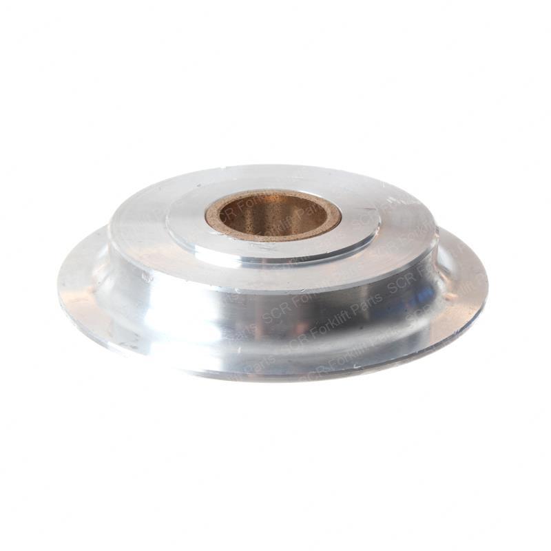 SHEAVE RA313665-328 ra313665-328 product image