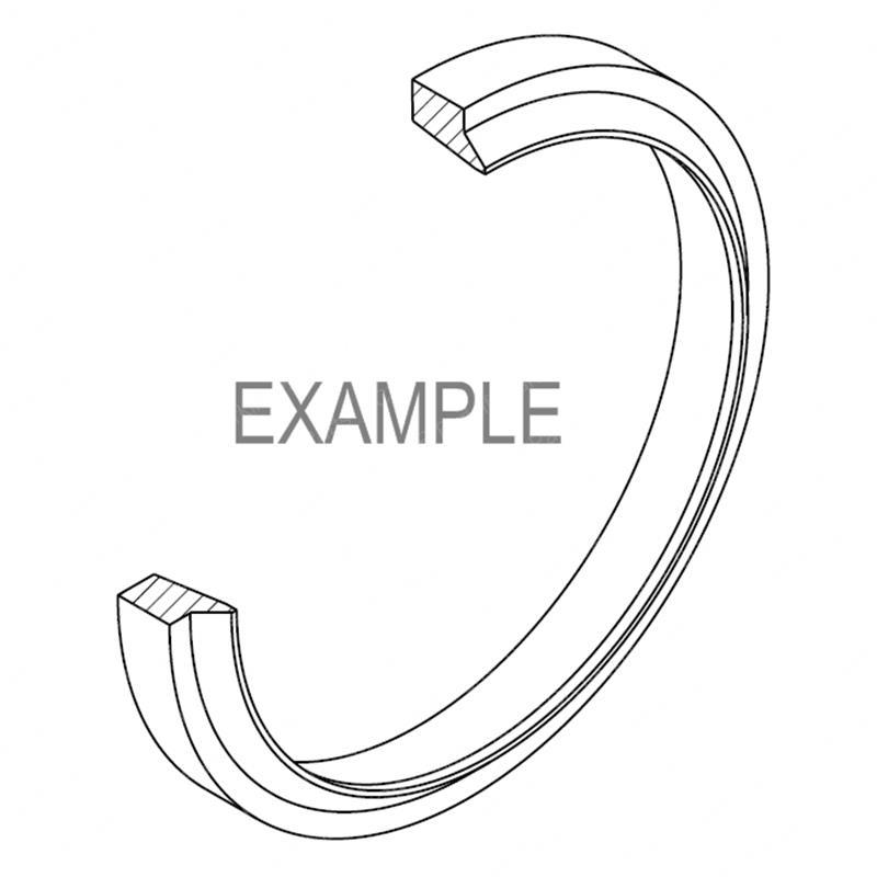 WIPER LI863235 li863235 product image