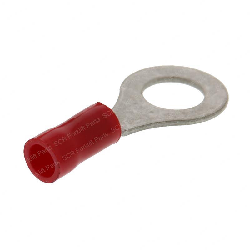 TERMINAL MB2L8077 mb2l8077 product image