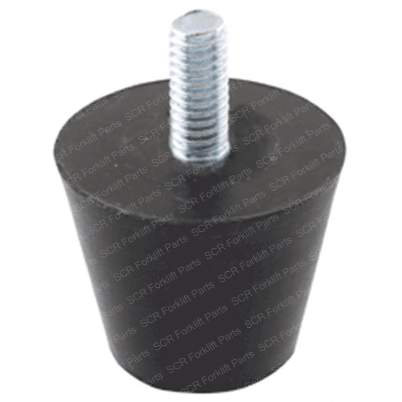 BUMPER CL610967 cl610967 product image