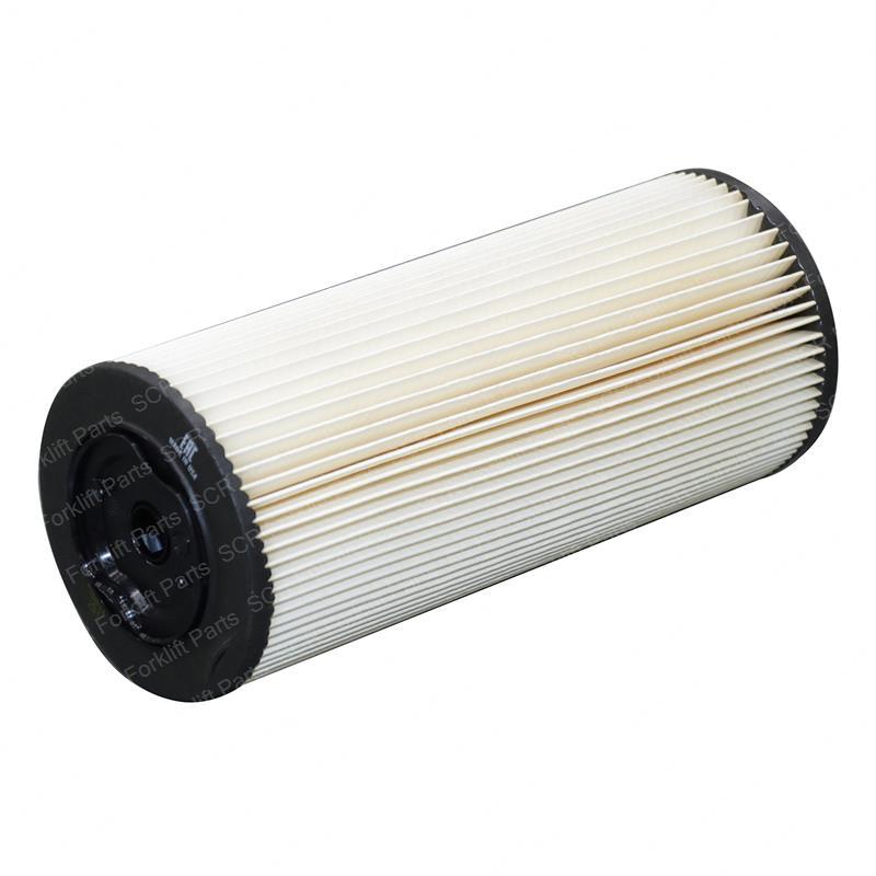 FILTER - FUEL CT1346307 ct1346307 product image