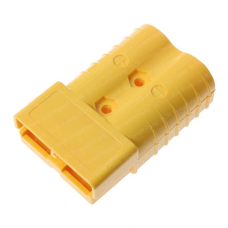350 YELLOW HSNG YT150026409 yt150026409 product image
