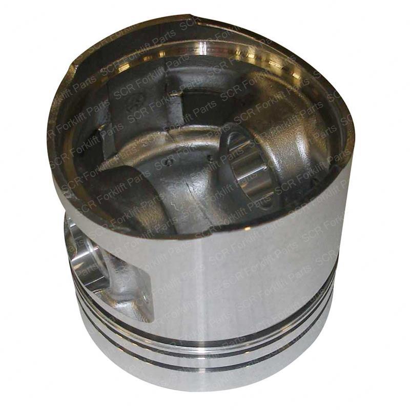 PISTON MB1039171 mb1039171 product image