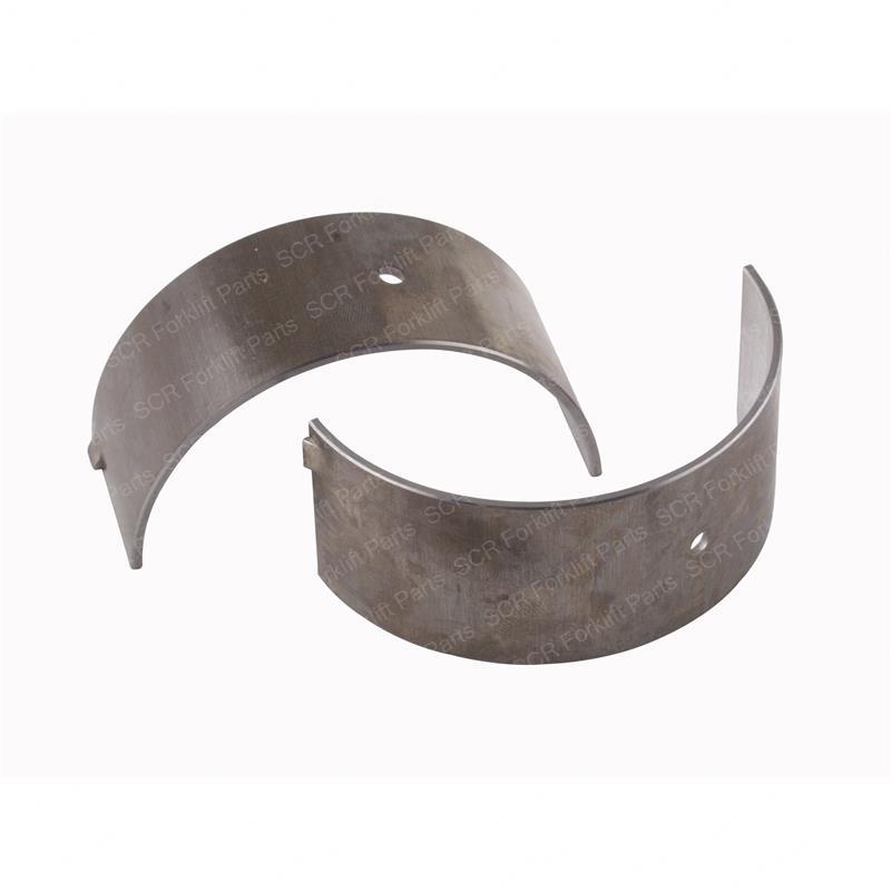 BEARING SET - ROD STANDARD TY13041-76012 ty13041-76012 product image