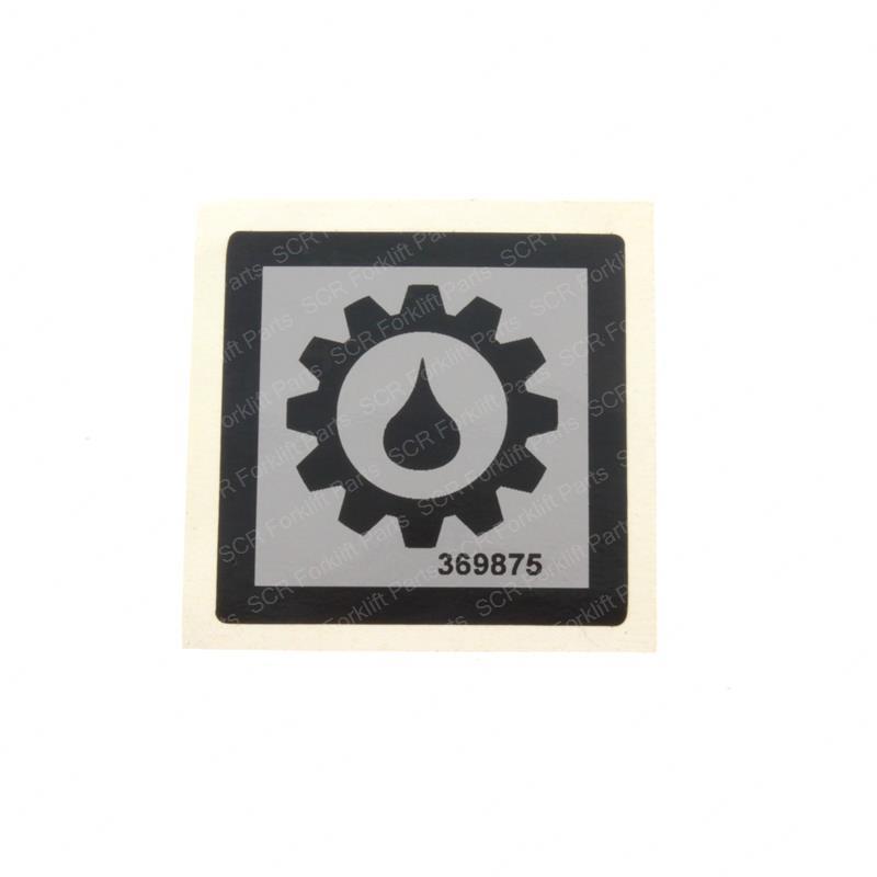 FILM-XMSN FL CT0369875 ct0369875 product image