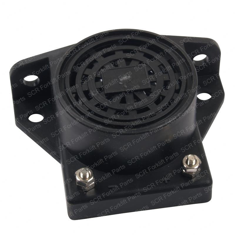 BACK UP ALARM 97 DB 12-48V CR361038-279 cr361038-279 product image