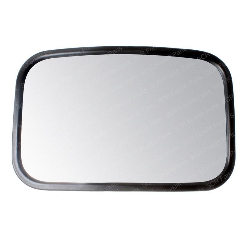 MIRROR - RECTANGULAR CONVEX SY1232481 sy1232481 product image