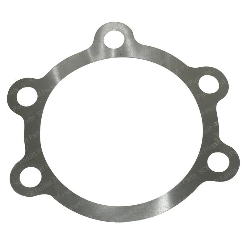 SHIM CL237786 cl237786 product image