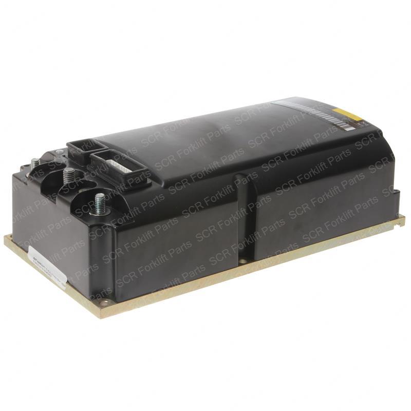 MODULE ACCESS 3 PRG REMOTE SER CR121607-002 cr121607-002 product image