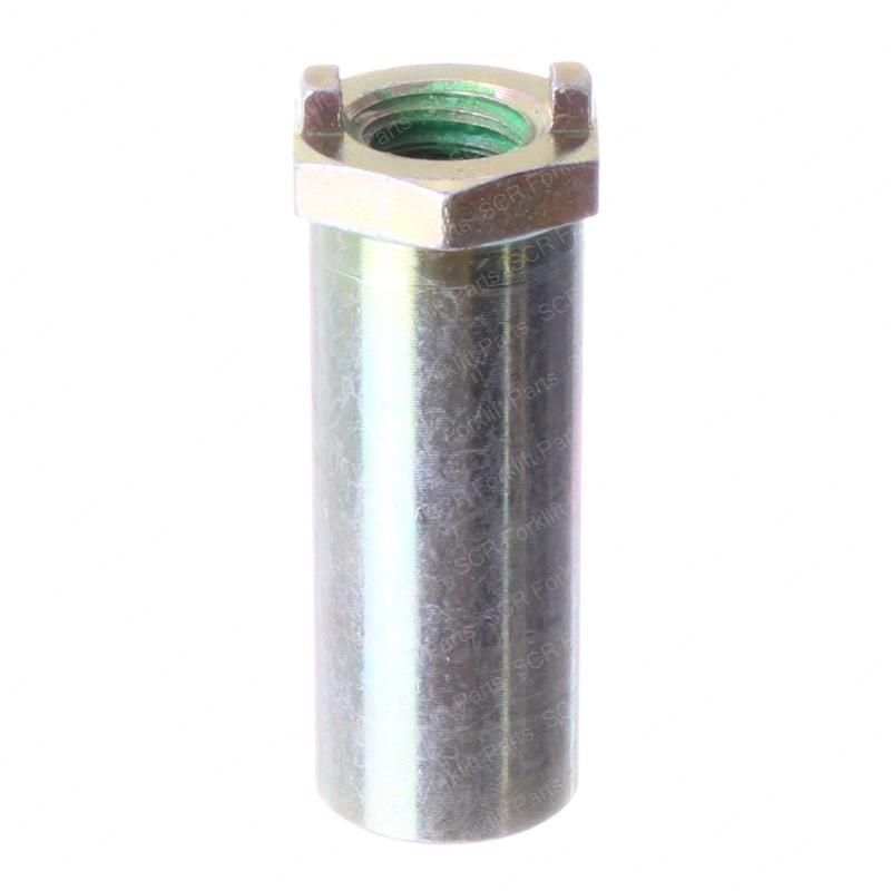 BUSHING- BC6706685 bc6706685 product image