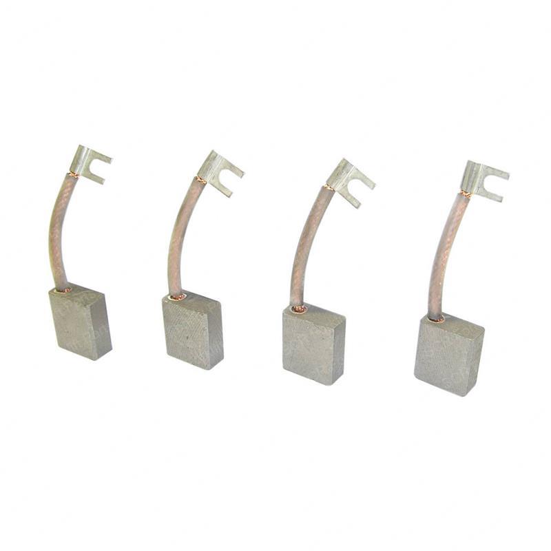 CARBON KIT MB28711100 mb28711100 product image