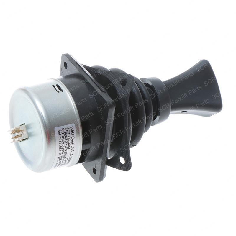 SWITCH CONTROLLER LI57313584500 li57313584500 product image