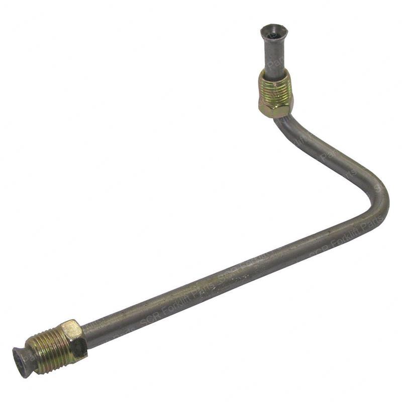 TUBE HY078025 hy078025 product image