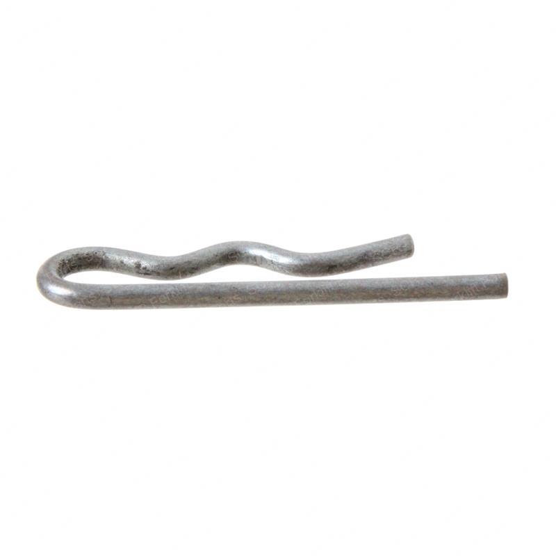 COTTER INTERNAL (AC11429-01)