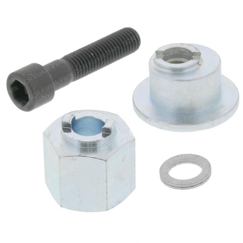 AXLE RA232128 ra232128 product image