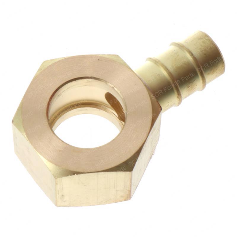 JOINT- EYE BC6513707 bc6513707 product image