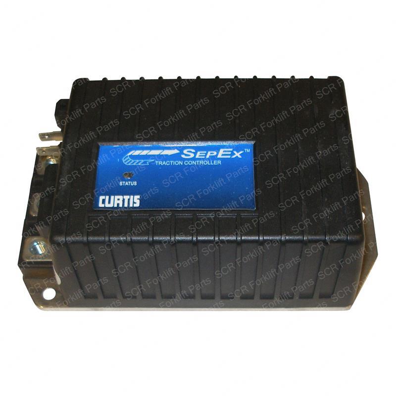CONTROLLER SY1243C-4274-N sy1243c-4274-n product image