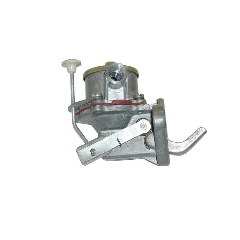 PUMP - LIFT - FUEL CT0337811 ct0337811 product image