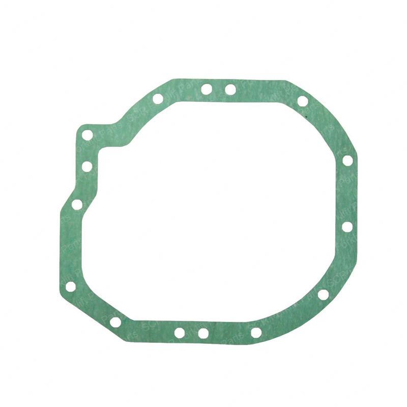 GASKET HN3A00-70 hn3a00-70 product image