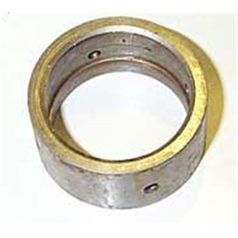 COLLAR LI80034230305 li80034230305 product image