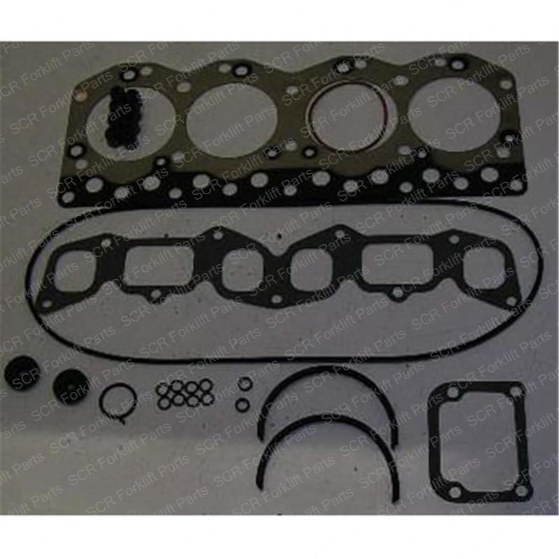GASKET KIT - HEAD KO5-87810-189-3 ko5-87810-189-3 product image