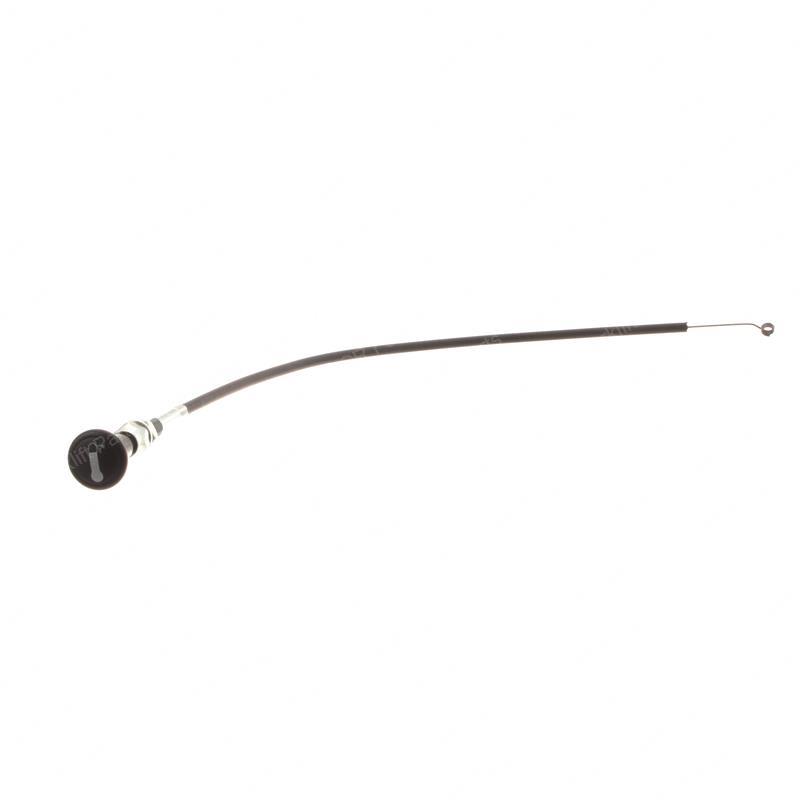 CABLE - CONTROL HY1523453 hy1523453 product image