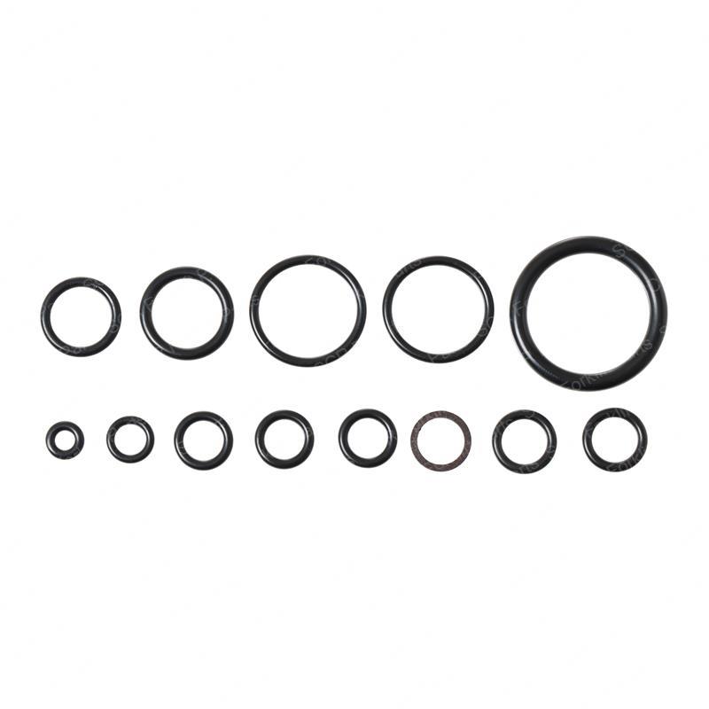 VALVE O/H KIT BRAKE TY044741001171 ty044741001171 product image