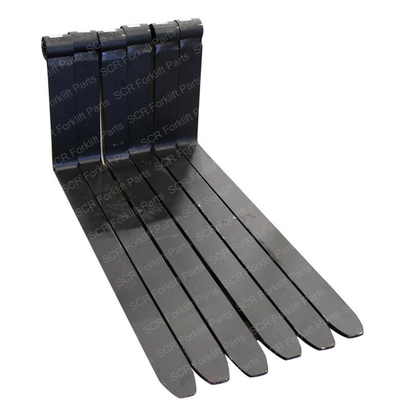 FORK - 2 X 4 X 48 JL108827 jl108827 product image