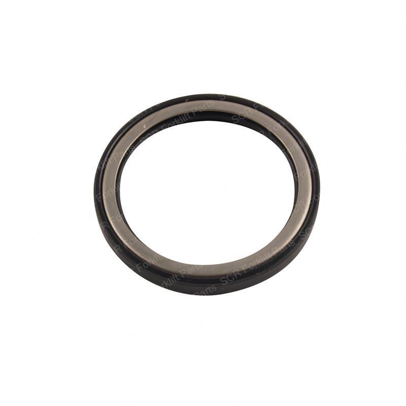SEAL - GREASE NI01005-00022 ni01005-00022 product image