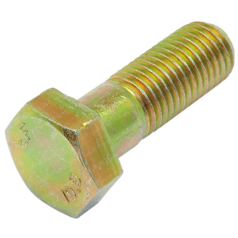 BOLT JC82601472 jc82601472 product image