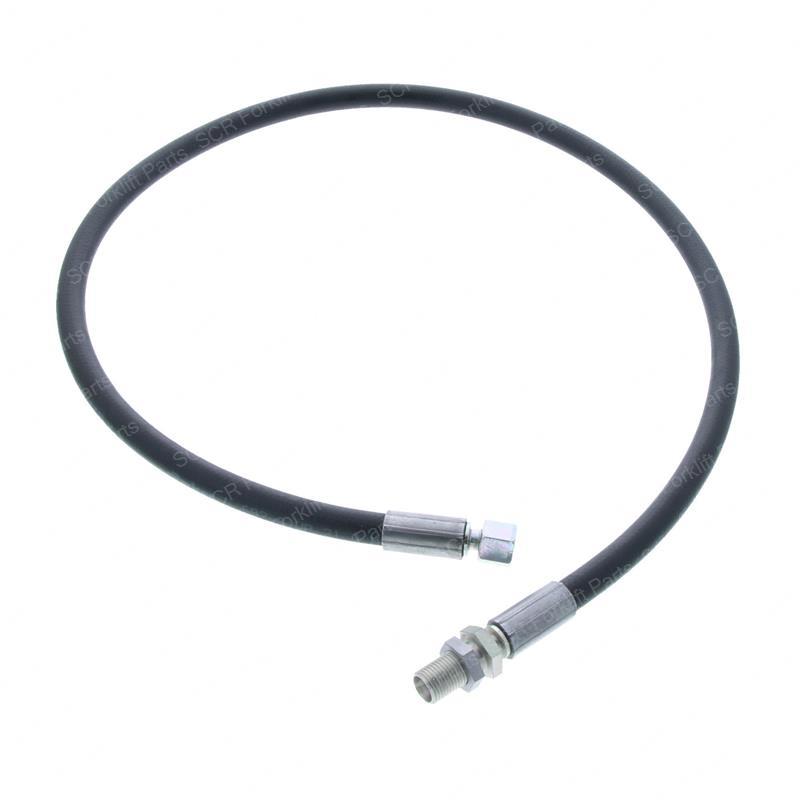 HOSELINEASSEMBLY 1155MM LIL0009505506 lil0009505506 product image