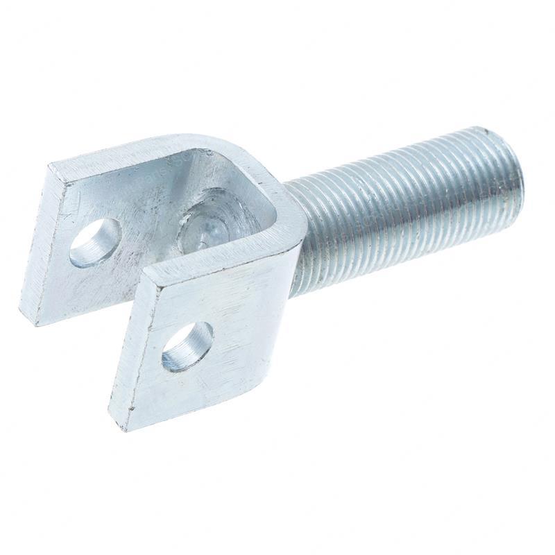 BRACKET ROLLER WELDMENT CR71998 cr71998 product image