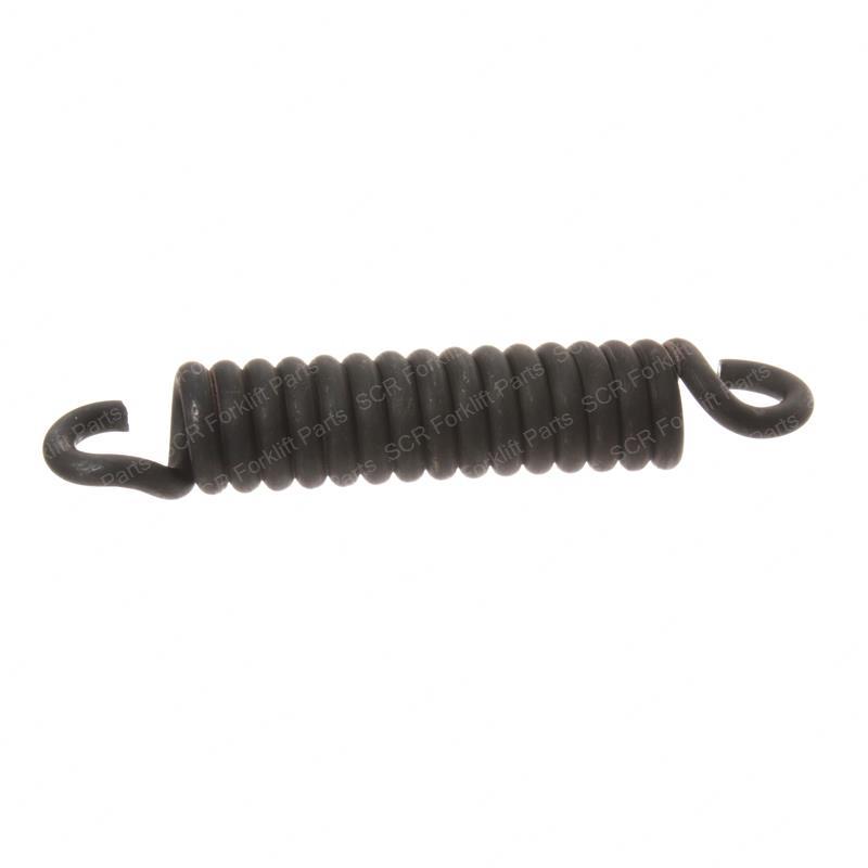 SPRING NI87182-31K10 ni87182-31k10 product image