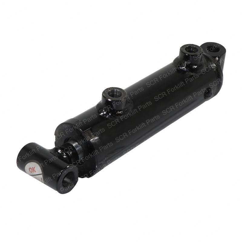 CYLINDER WHEEL LIFT DY GN80953 gn80953 product image