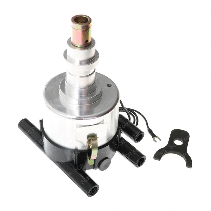 DISTRIBUTOR CT301989 ct301989 product image