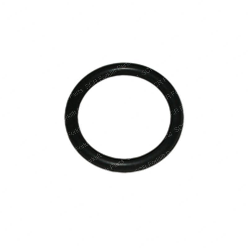 O-RING MB16242 mb16242 product image