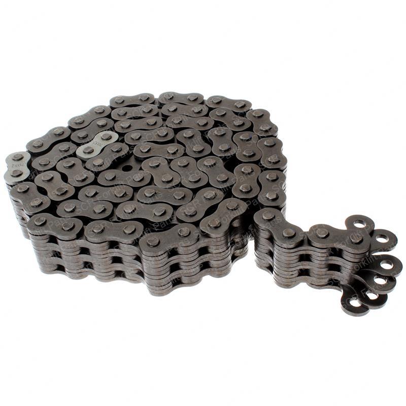 LIFTCHAIN A125 - 4VX6X85 LI9495100585 li9495100585 product image