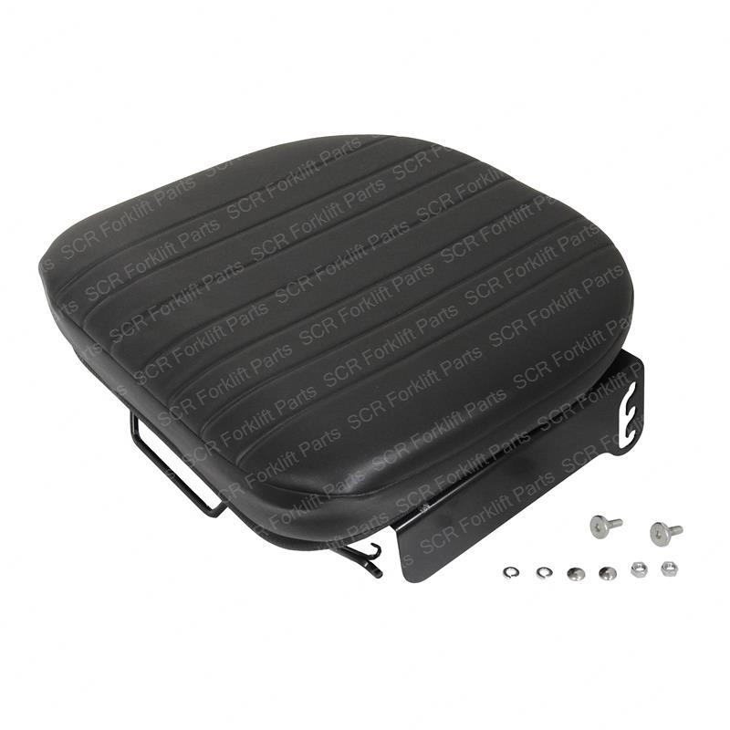 CUSHION - SEAT BOTTOM CT101-7573 ct101-7573 product image