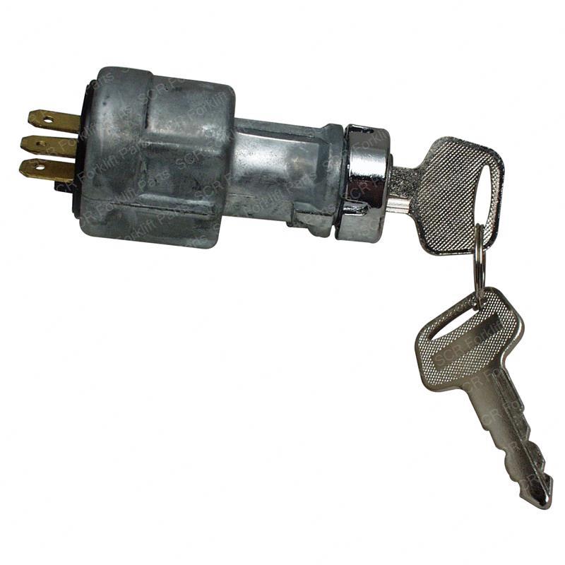 SWITCH - IGNITION YT220077446 yt220077446 product image