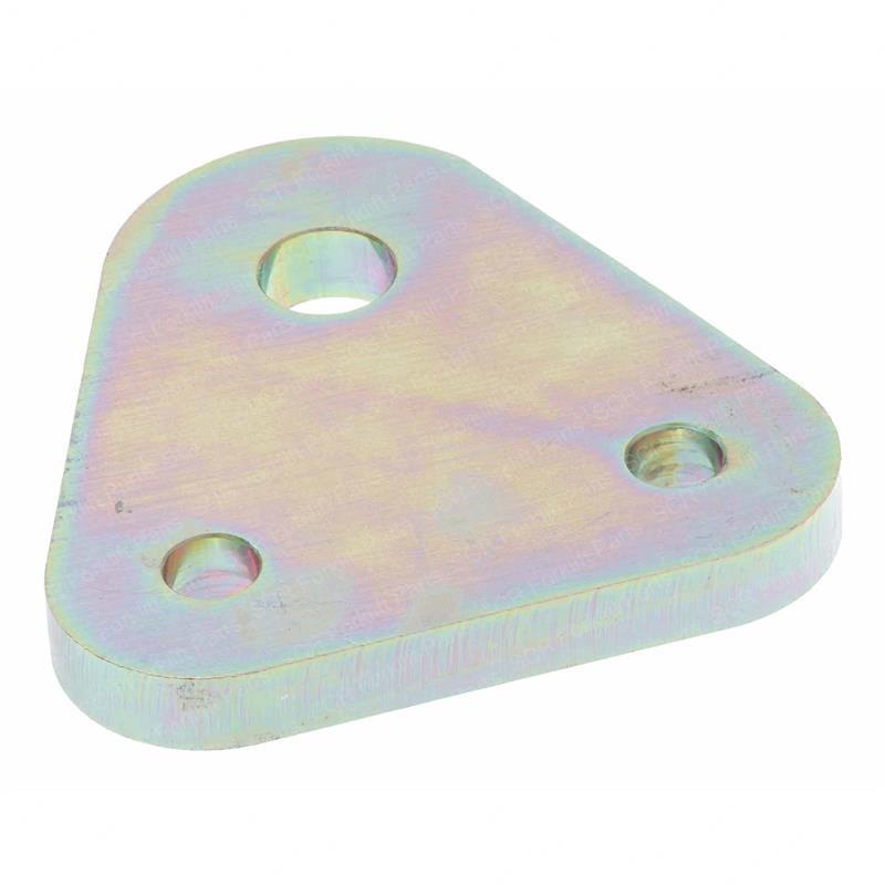 BAR- EQUALIZER- 4-SECTION BOOM JL10265729 jl10265729 product image