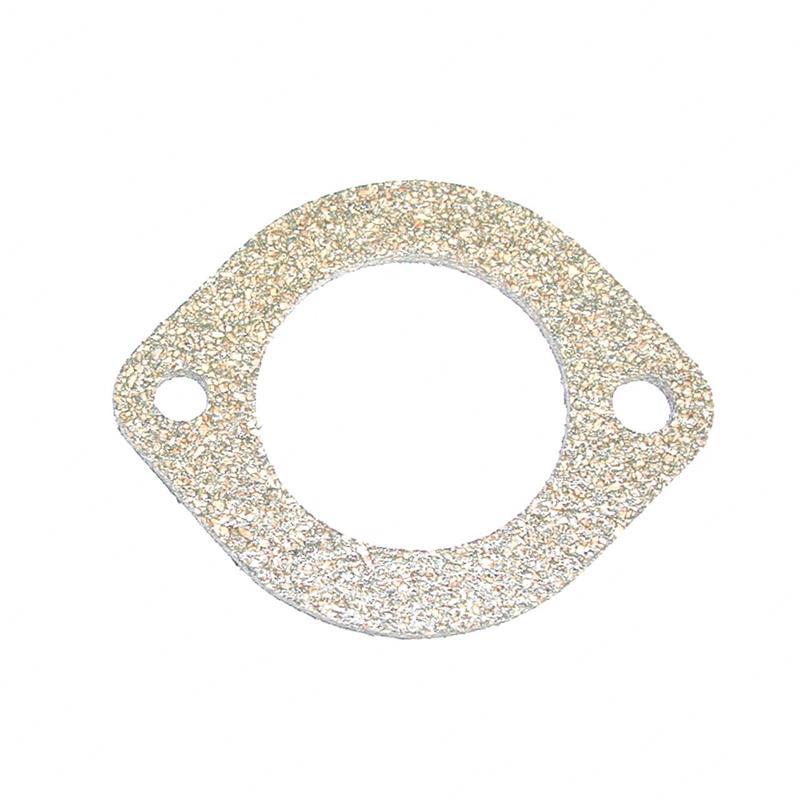 GASKET CT31343-10900 ct31343-10900 product image